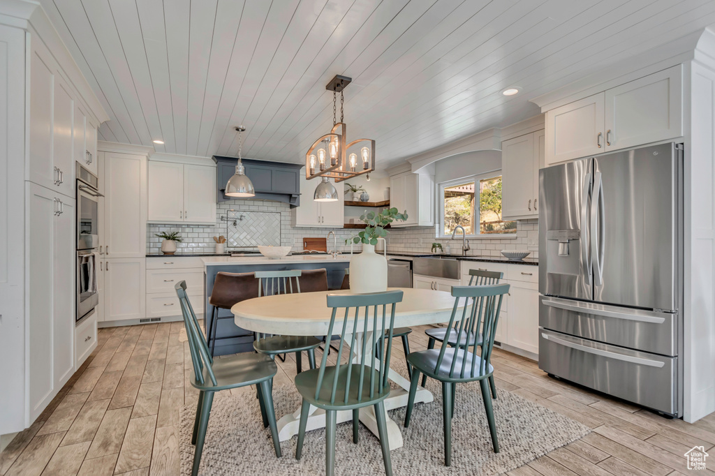 24 QUIET MEADOW LN Mapleton, UT 84664