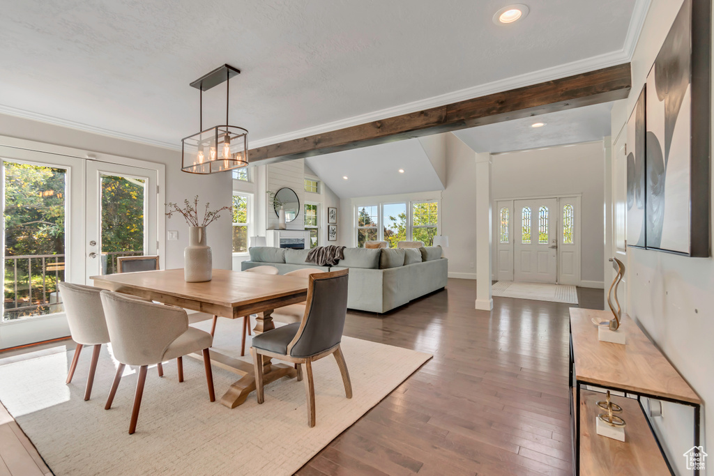 24 QUIET MEADOW LN Mapleton, UT 84664