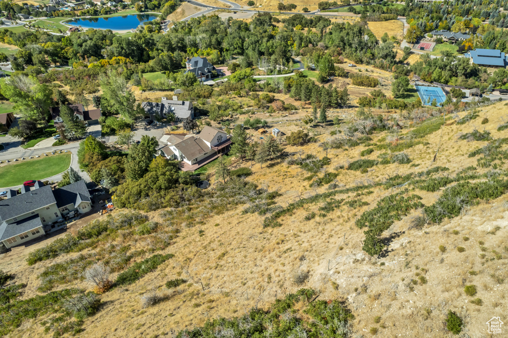 24 QUIET MEADOW LN Mapleton, UT 84664