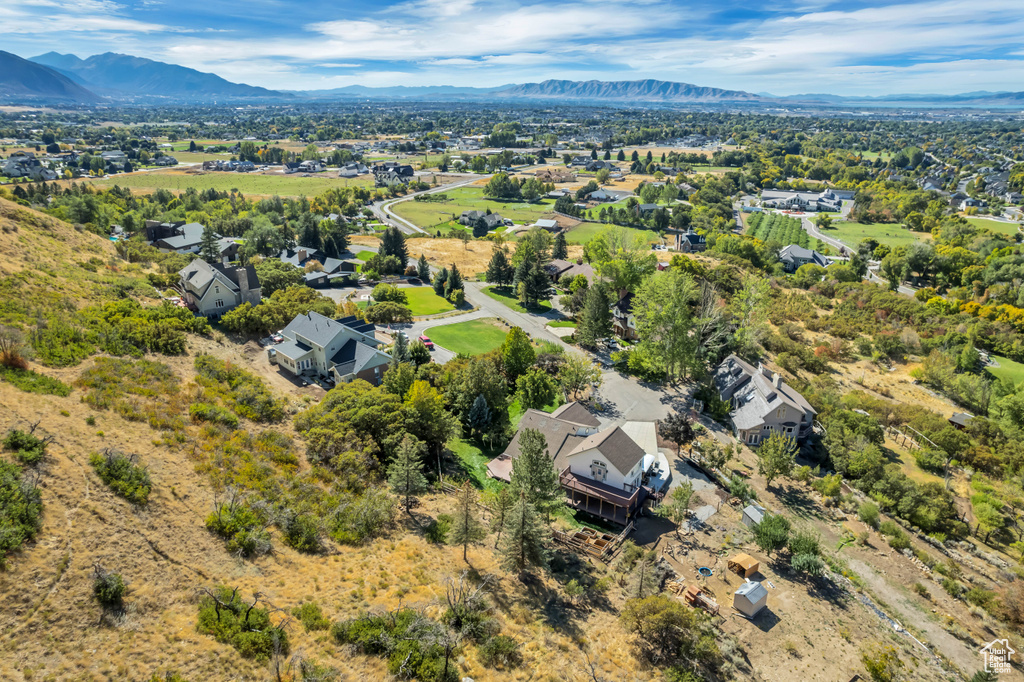 24 QUIET MEADOW LN Mapleton, UT 84664