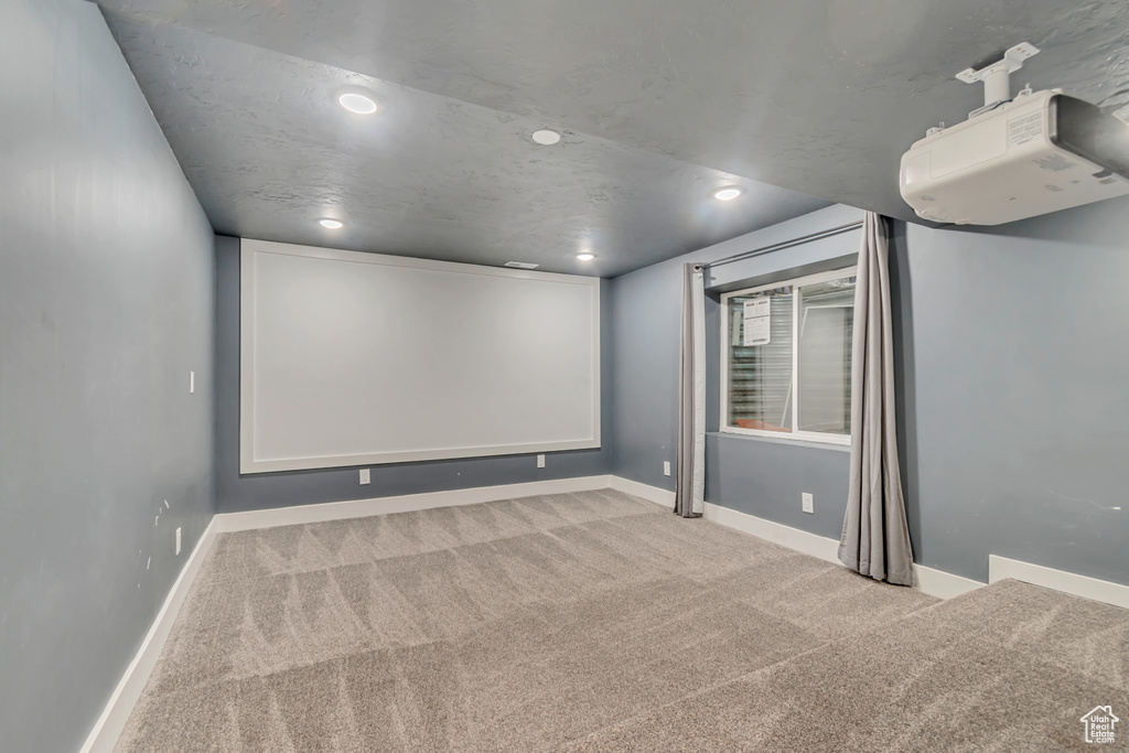 24 QUIET MEADOW LN Mapleton, UT 84664