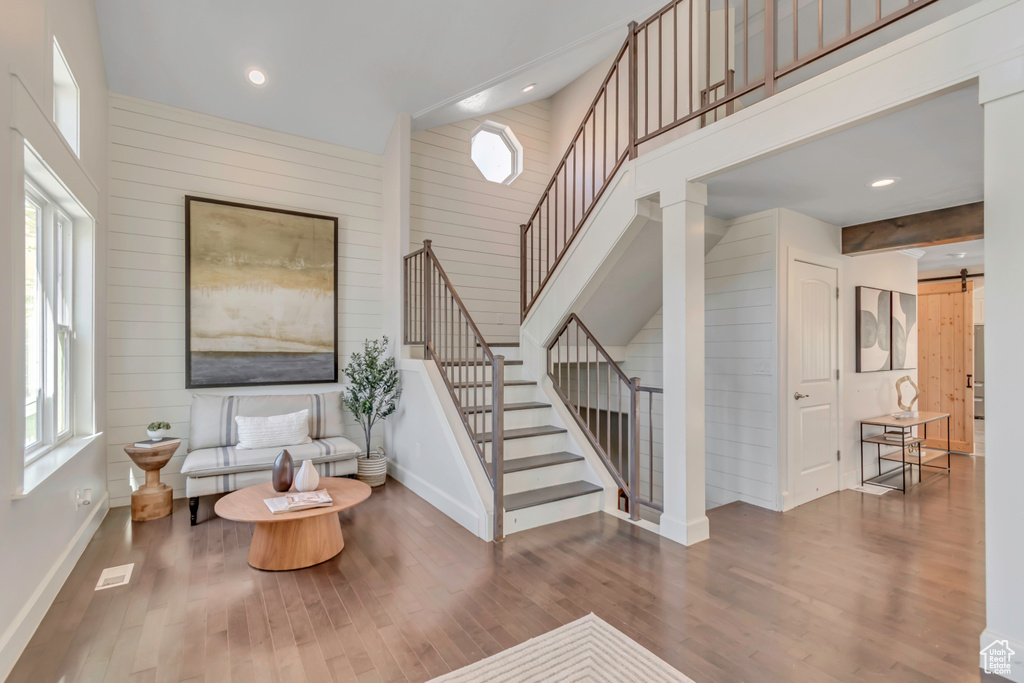 24 QUIET MEADOW LN Mapleton, UT 84664