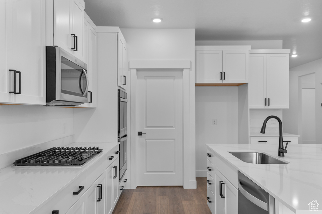 902 N 1600 E #270 Salem, UT 84653