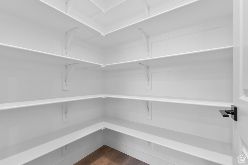 902 N 1600 E #270 Salem, UT 84653