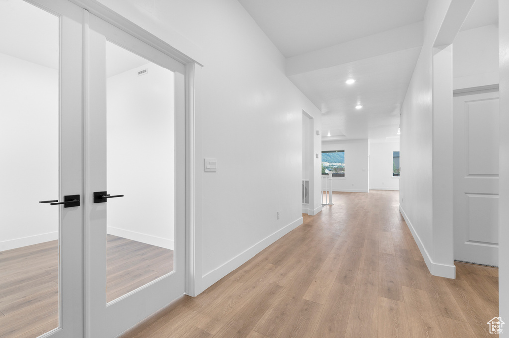 902 N 1600 E #270 Salem, UT 84653