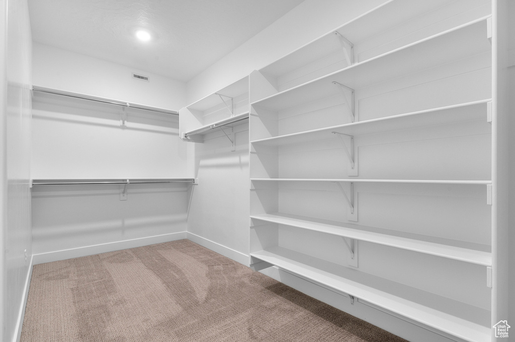 902 N 1600 E #270 Salem, UT 84653