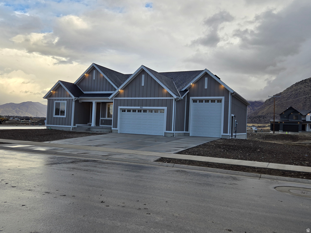 902 N 1600 E #270 Salem, UT 84653