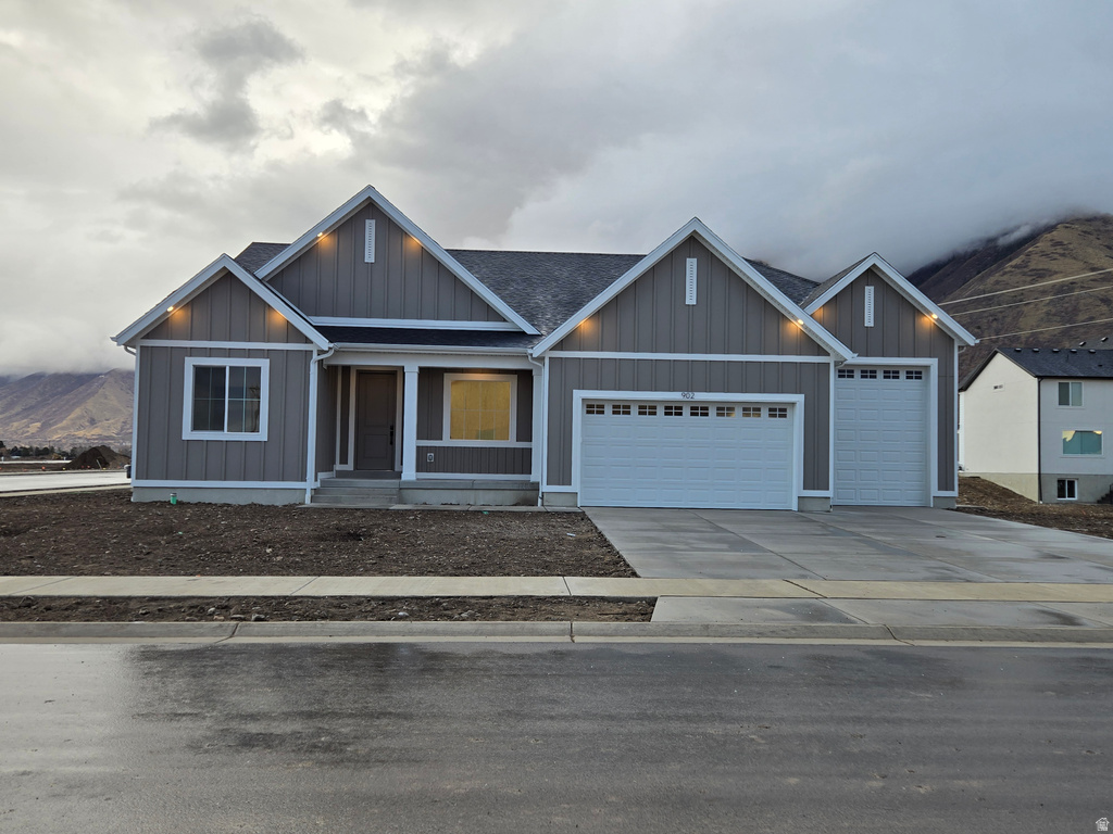 902 N 1600 E #270 Salem, UT 84653