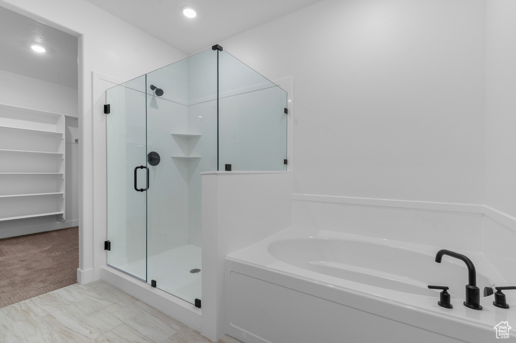 902 N 1600 E #270 Salem, UT 84653