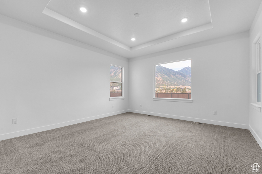 902 N 1600 E #270 Salem, UT 84653