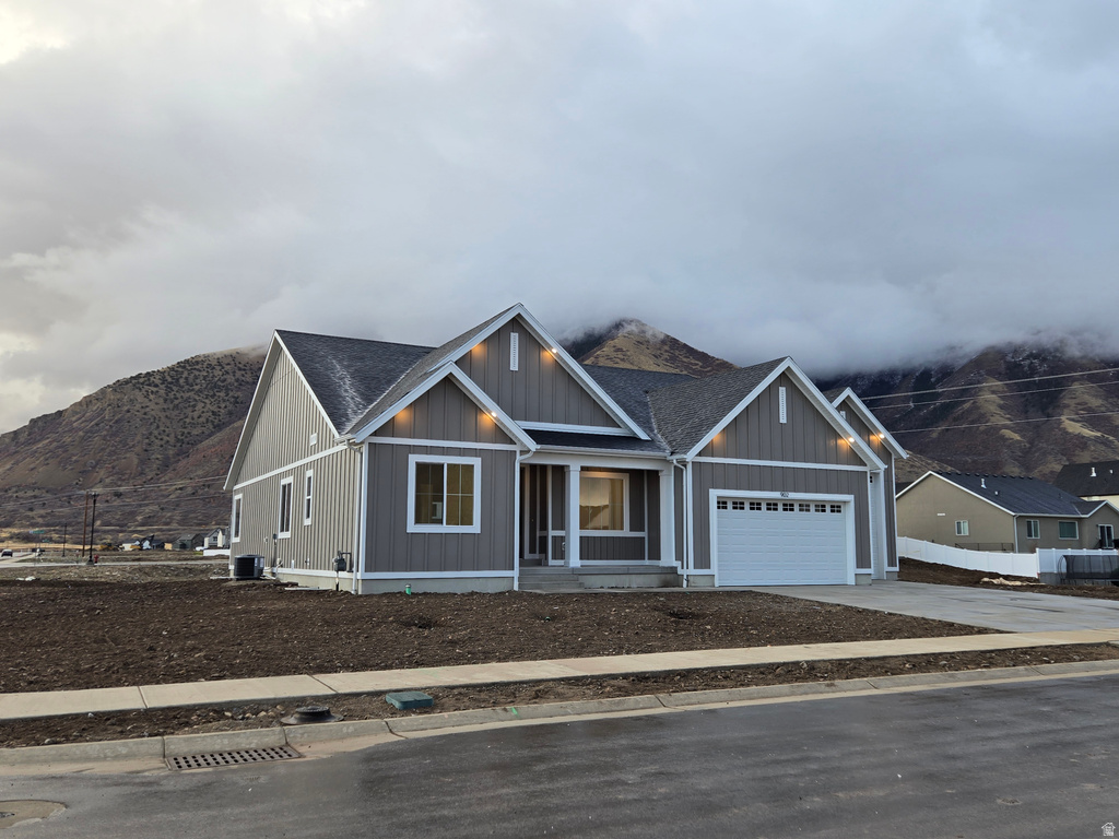 902 N 1600 E #270 Salem, UT 84653