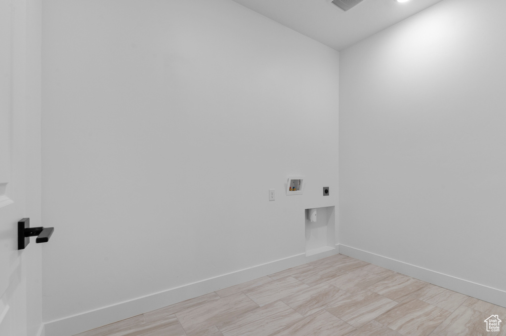 902 N 1600 E #270 Salem, UT 84653