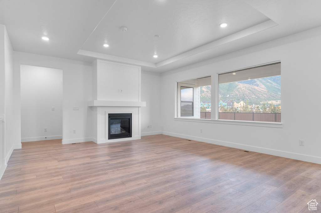 902 N 1600 E #270 Salem, UT 84653