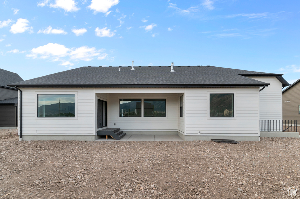 902 N 1600 E #270 Salem, UT 84653