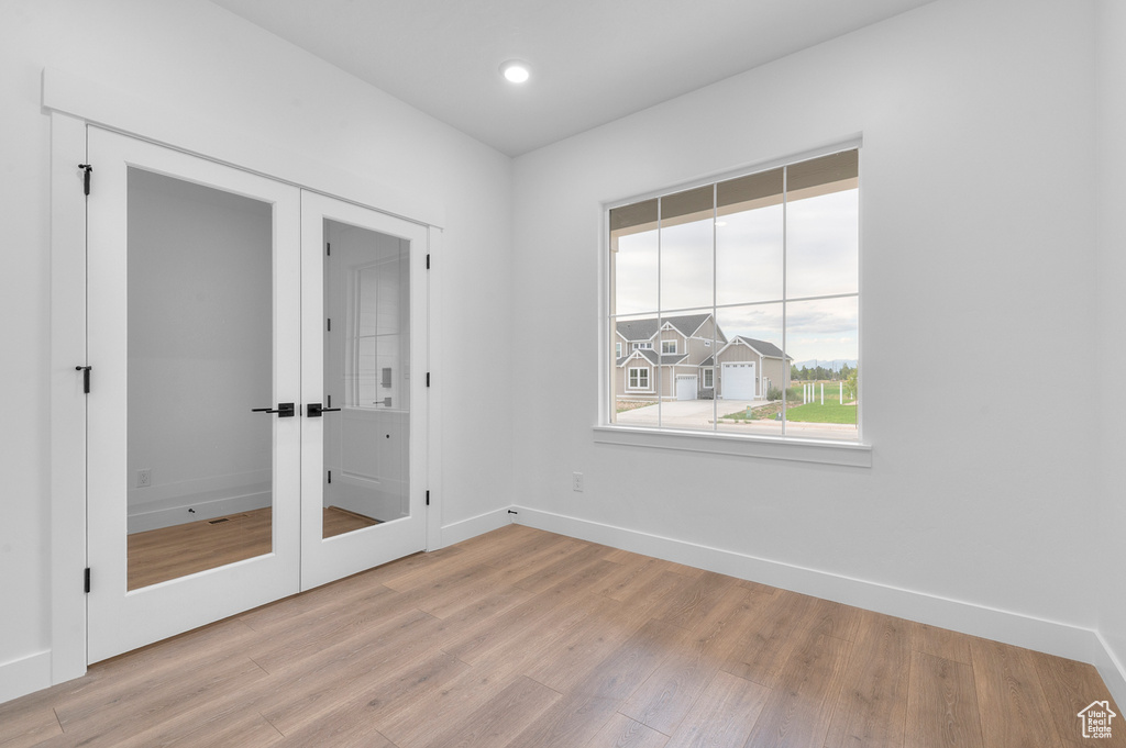 902 N 1600 E #270 Salem, UT 84653