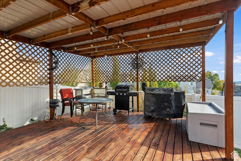 5732 W MOON CREST CT West Jordan, UT 84081