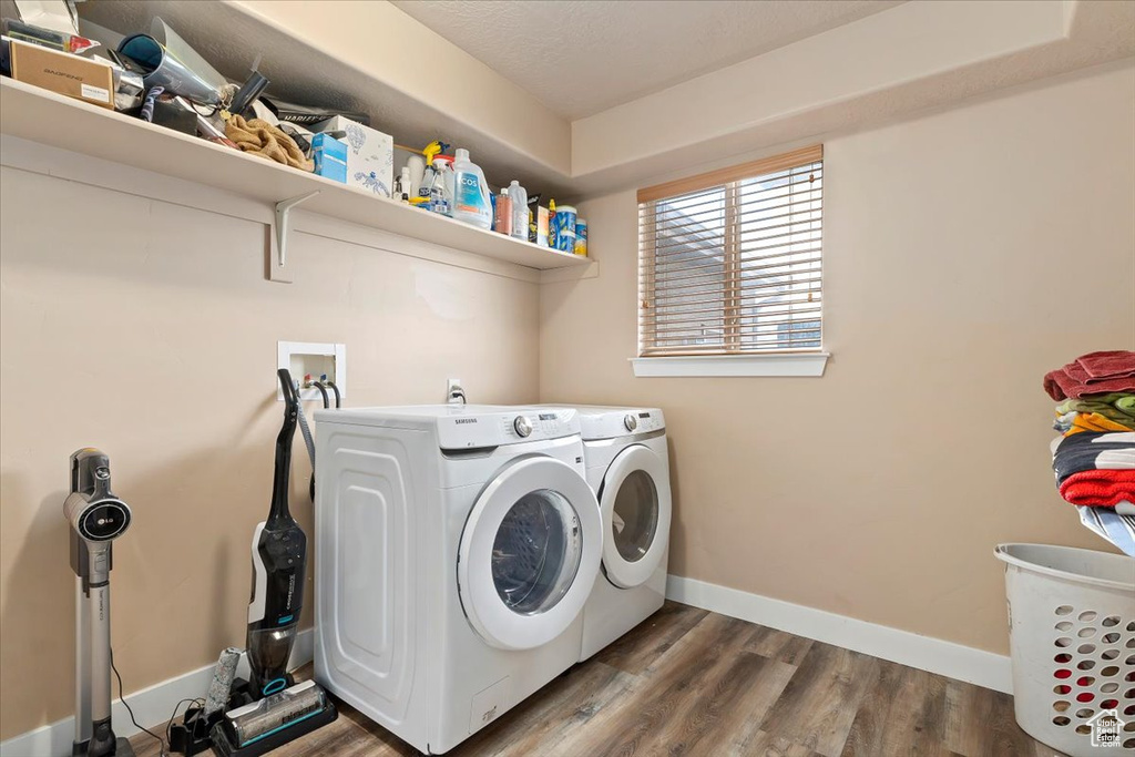 5732 W MOON CREST CT West Jordan, UT 84081