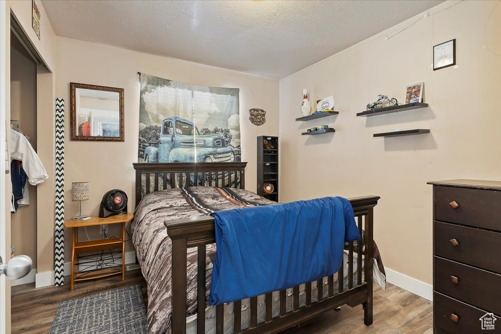 5732 W MOON CREST CT West Jordan, UT 84081