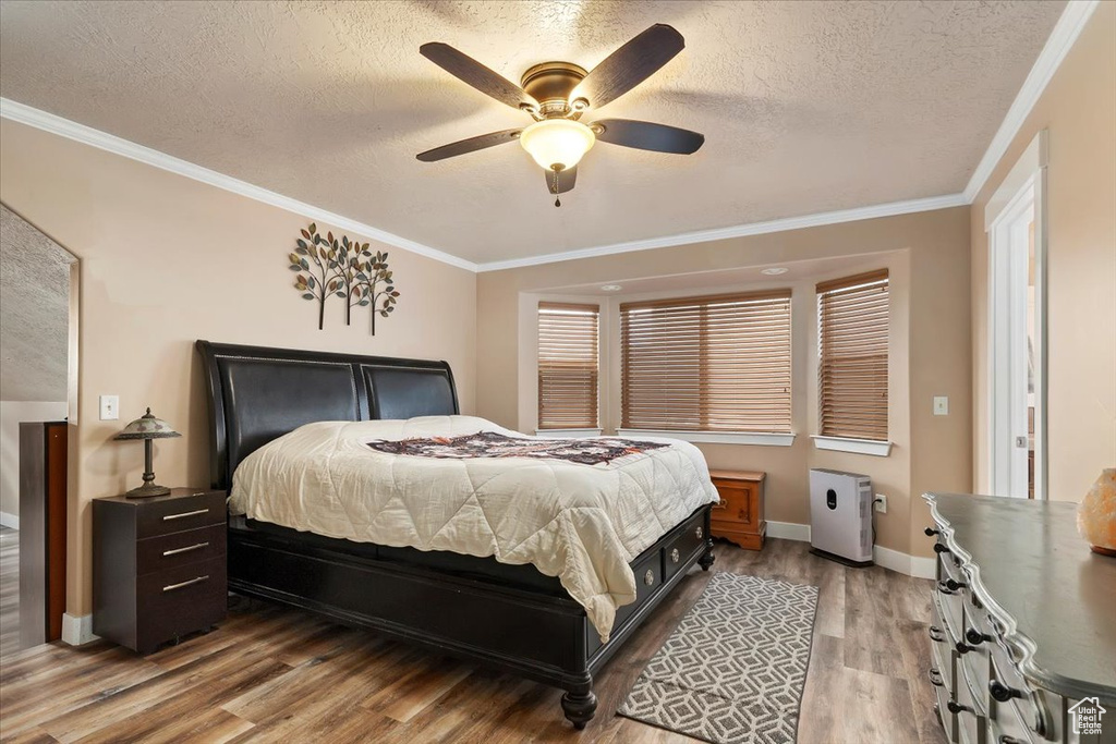 5732 W MOON CREST CT West Jordan, UT 84081