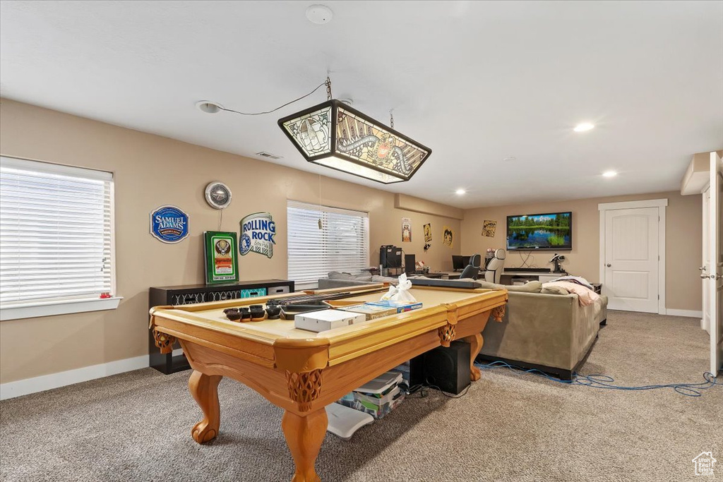 5732 W MOON CREST CT West Jordan, UT 84081