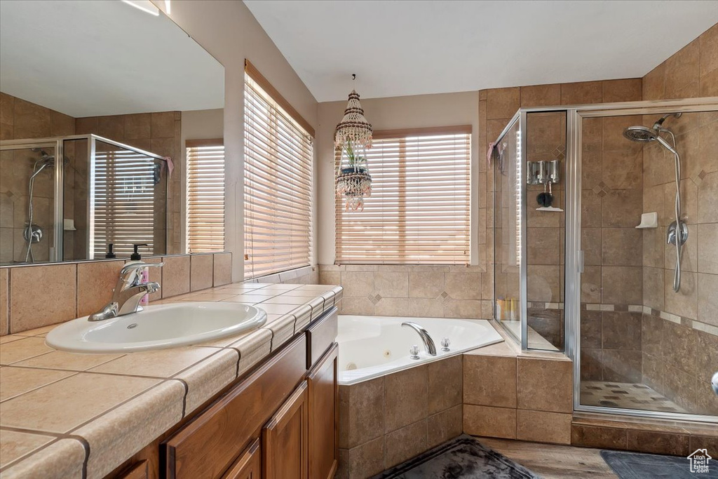 5732 W MOON CREST CT West Jordan, UT 84081