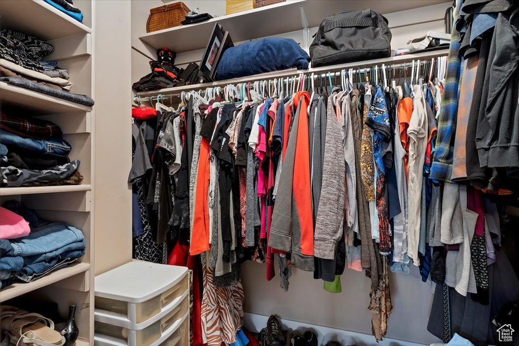 5732 W MOON CREST CT West Jordan, UT 84081