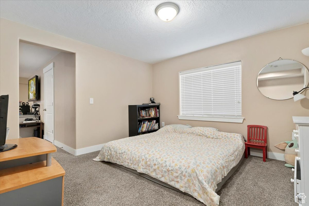 5732 W MOON CREST CT West Jordan, UT 84081