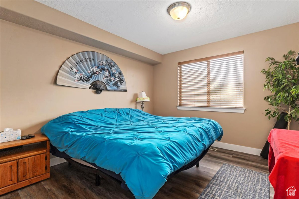 5732 W MOON CREST CT West Jordan, UT 84081