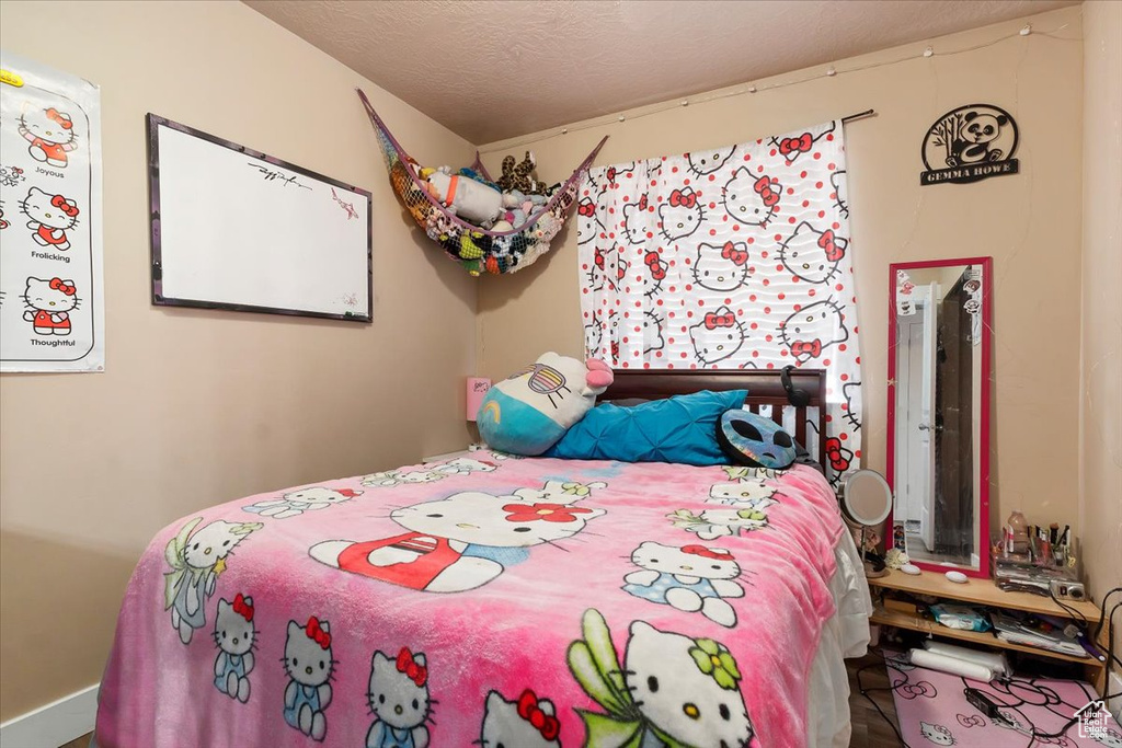 5732 W MOON CREST CT West Jordan, UT 84081