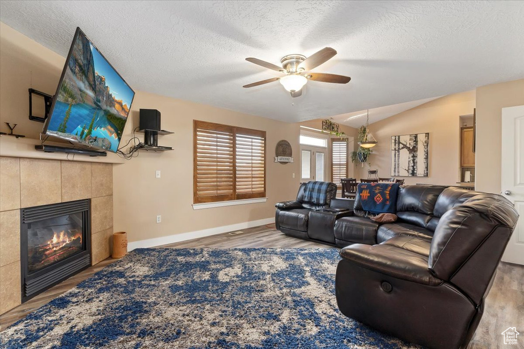 5732 W MOON CREST CT West Jordan, UT 84081