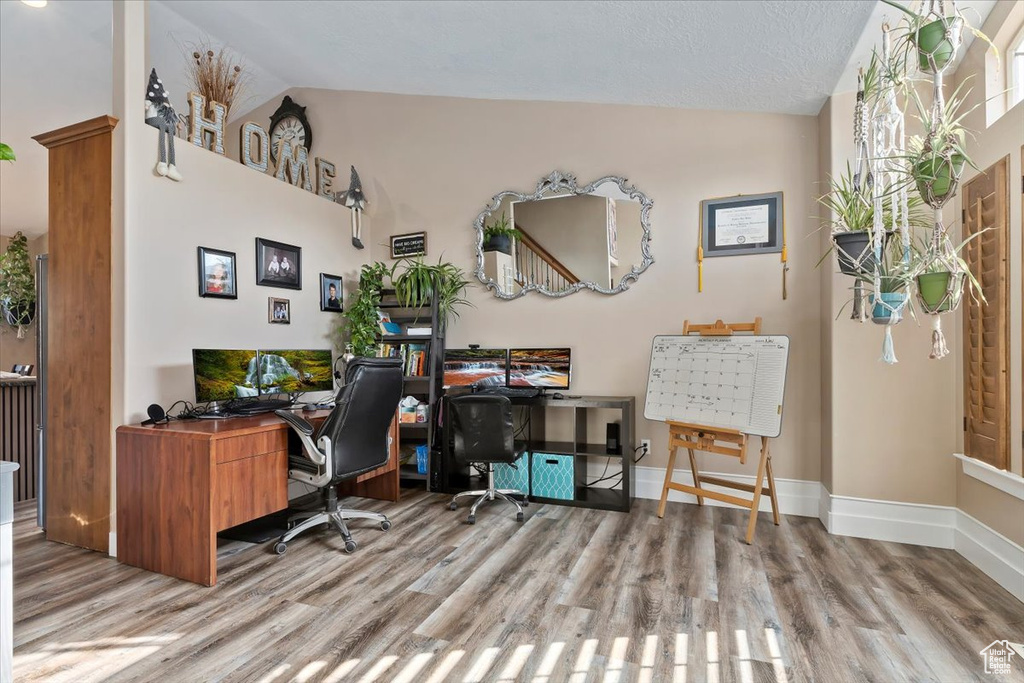 5732 W MOON CREST CT West Jordan, UT 84081