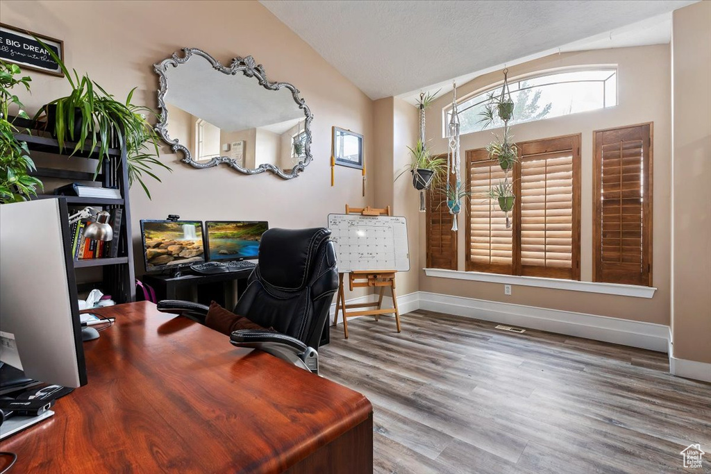 5732 W MOON CREST CT West Jordan, UT 84081