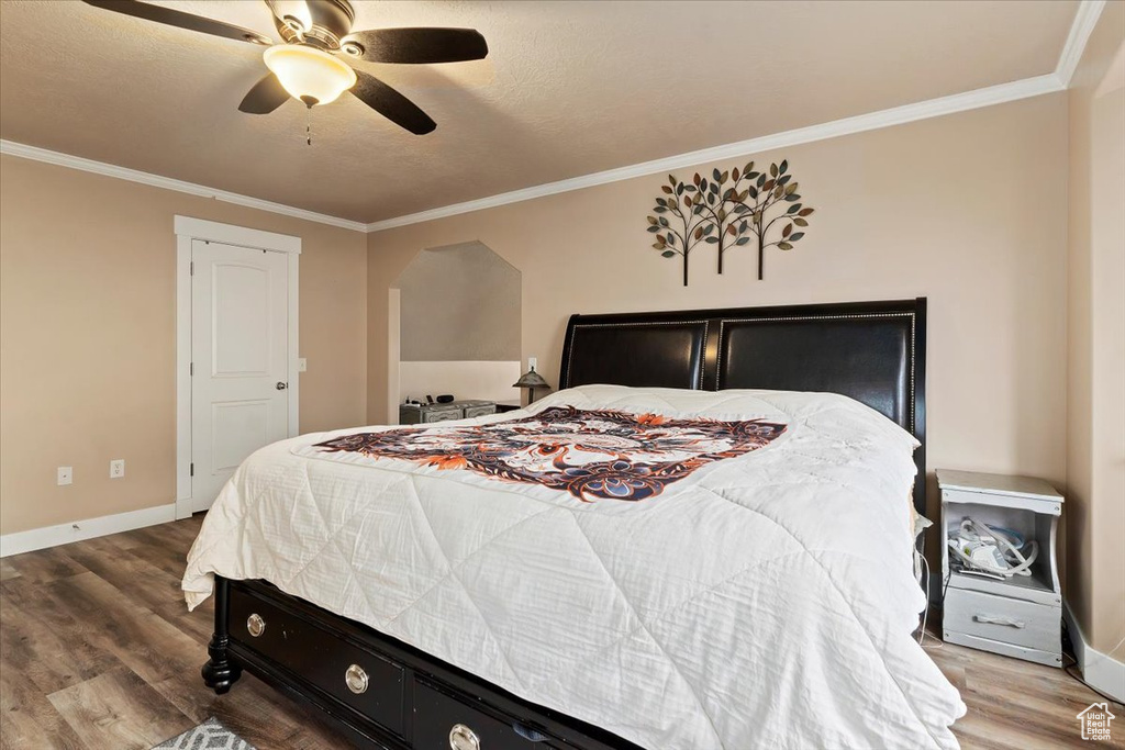 5732 W MOON CREST CT West Jordan, UT 84081