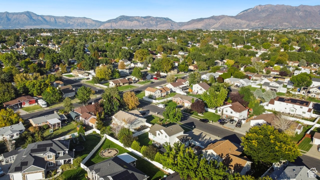 Aerial overview of property\\\\\\\\\\\\\\\\\\\\\\\\\\\\\\\\\\\\\\\\\\\\\\\\\\\\\\\\\\\\\\\\\\\\\\\\\\\\\\\\\\\\\\\\\\\\\\\\\\\\\\\\\\\\\\\\\\\\\\\\\\\\\\\\\\\\\\\\\\\\\\\\\\\\\\\\\\\\\\\\\\\\\\\\\\\\\\\\\\\\\\\\\\\\\\\\\\\\\\\\\\\\\\\\\\\\\\\\\\\\\\\\\\\\