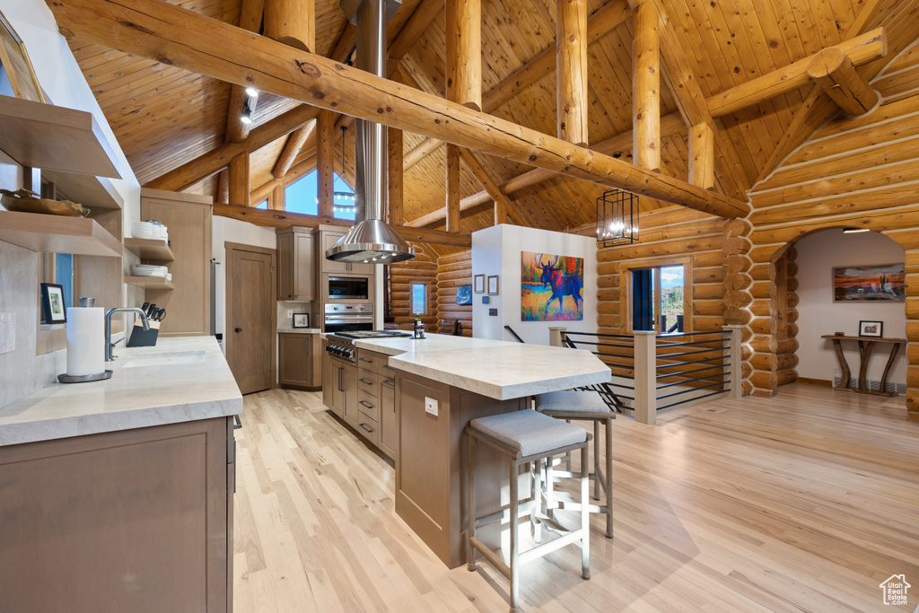 6874 SADDLE CT Park City, UT 84098