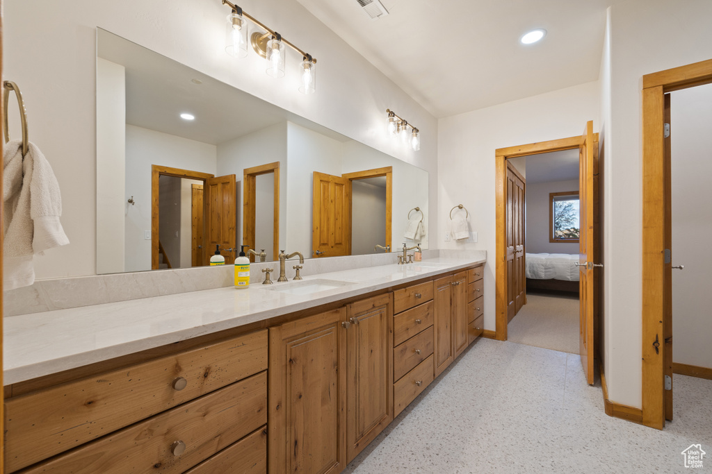 6874 SADDLE CT Park City, UT 84098