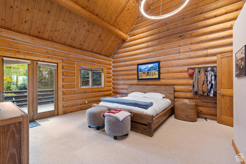 6874 SADDLE CT Park City, UT 84098