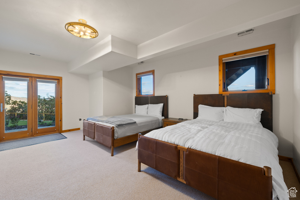 6874 SADDLE CT Park City, UT 84098