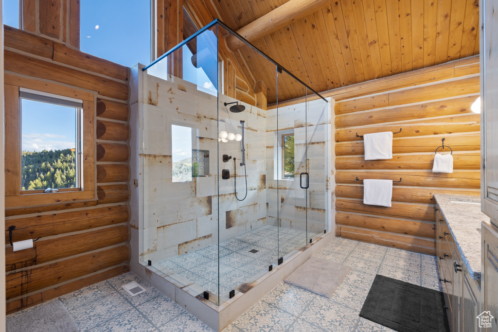 6874 SADDLE CT Park City, UT 84098