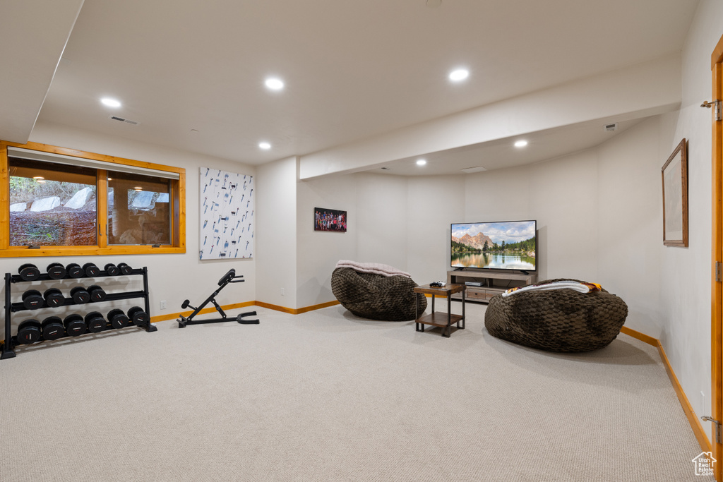 6874 SADDLE CT Park City, UT 84098