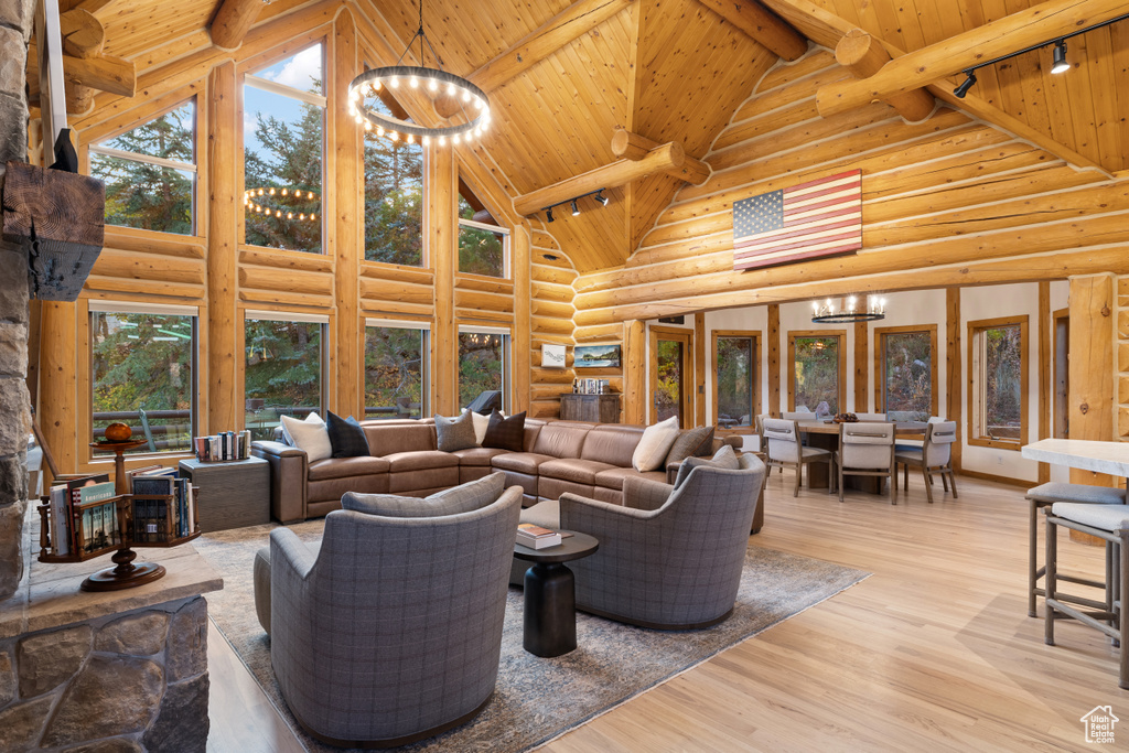 6874 SADDLE CT Park City, UT 84098