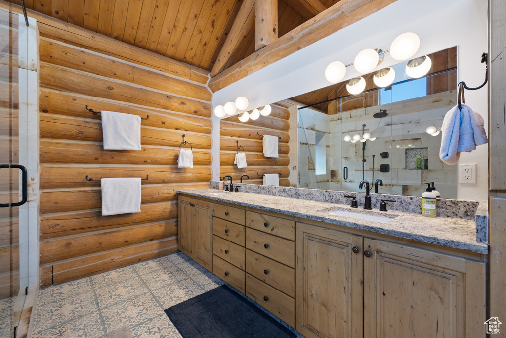 6874 SADDLE CT Park City, UT 84098