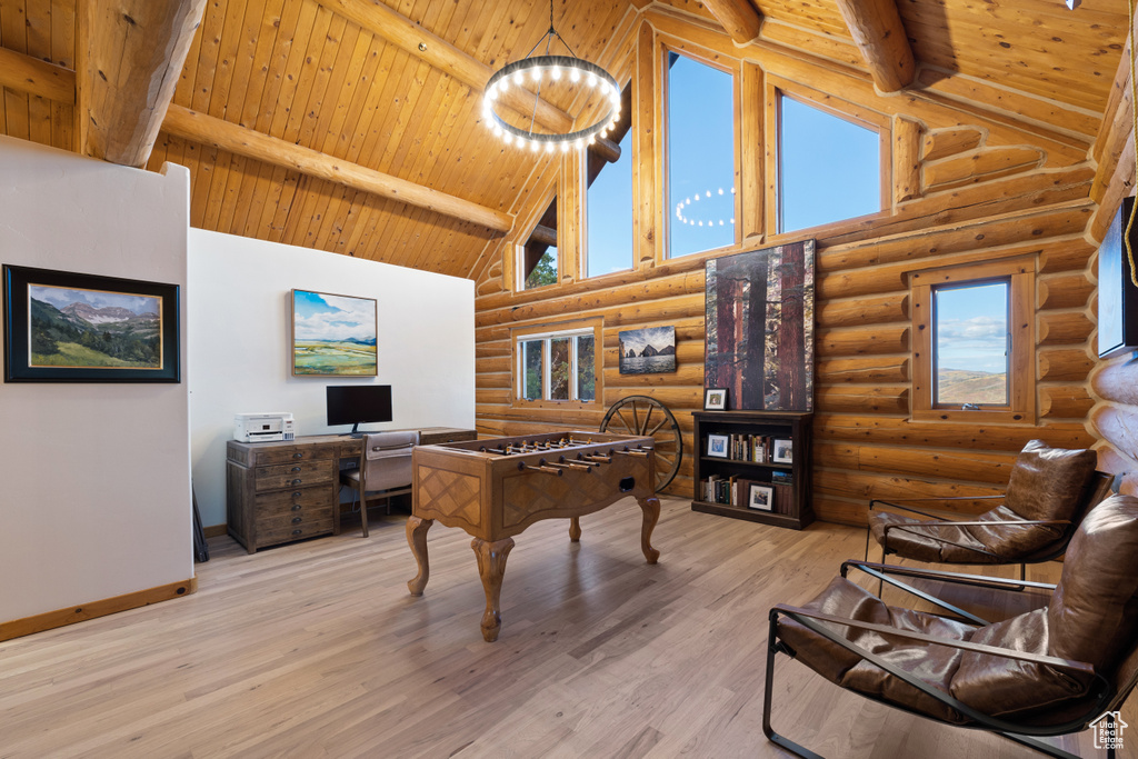 6874 SADDLE CT Park City, UT 84098