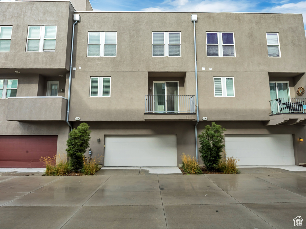 4774 W DAYBREAK RIM WAY South Jordan, UT 84009