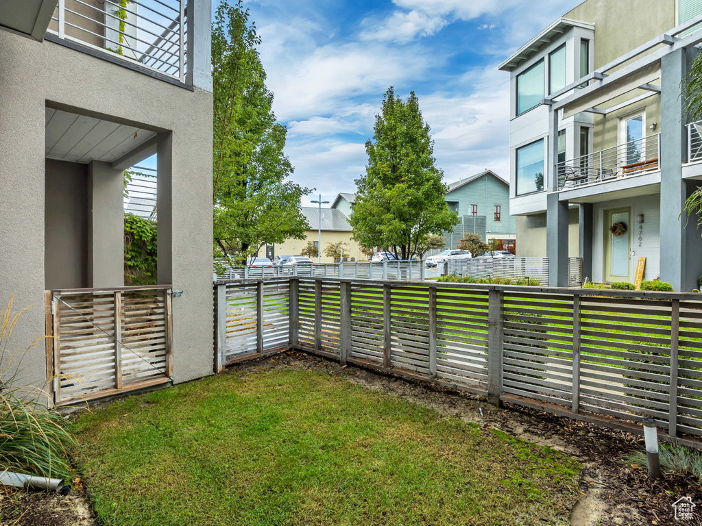 4774 W DAYBREAK RIM WAY South Jordan, UT 84009