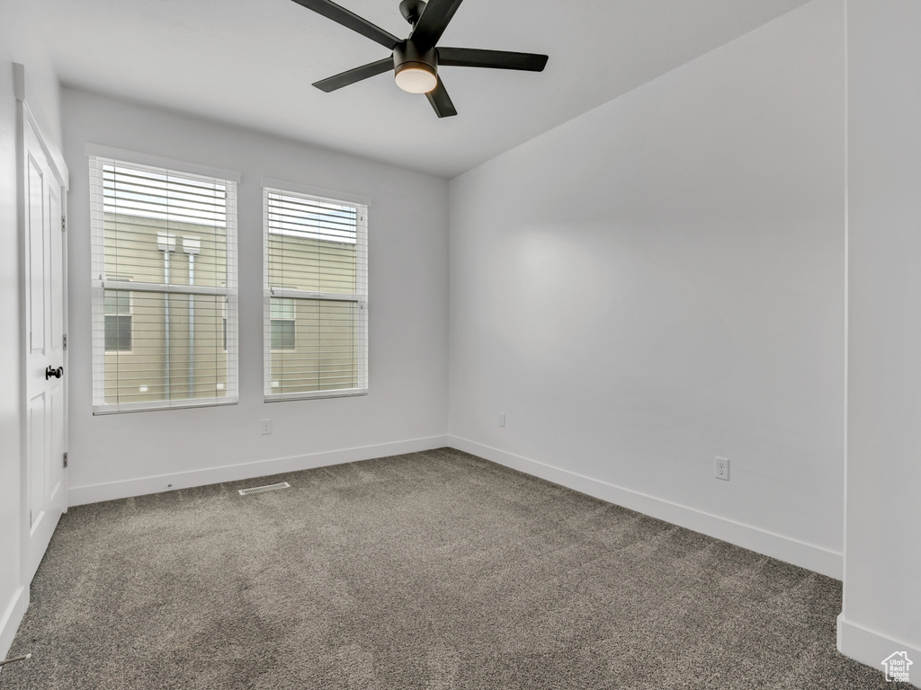 4774 W DAYBREAK RIM WAY South Jordan, UT 84009