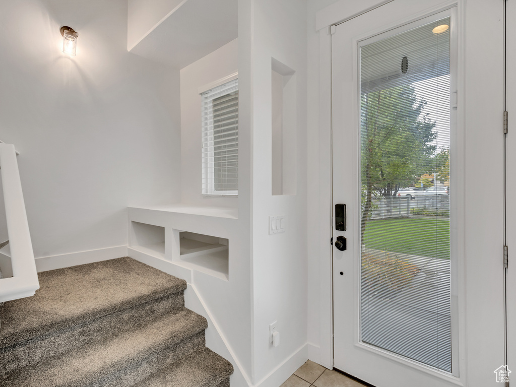 4774 W DAYBREAK RIM WAY South Jordan, UT 84009