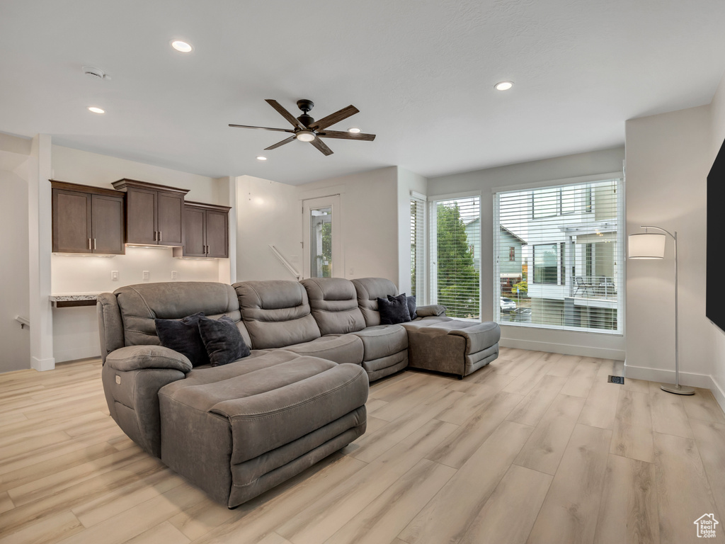 4774 W DAYBREAK RIM WAY South Jordan, UT 84009