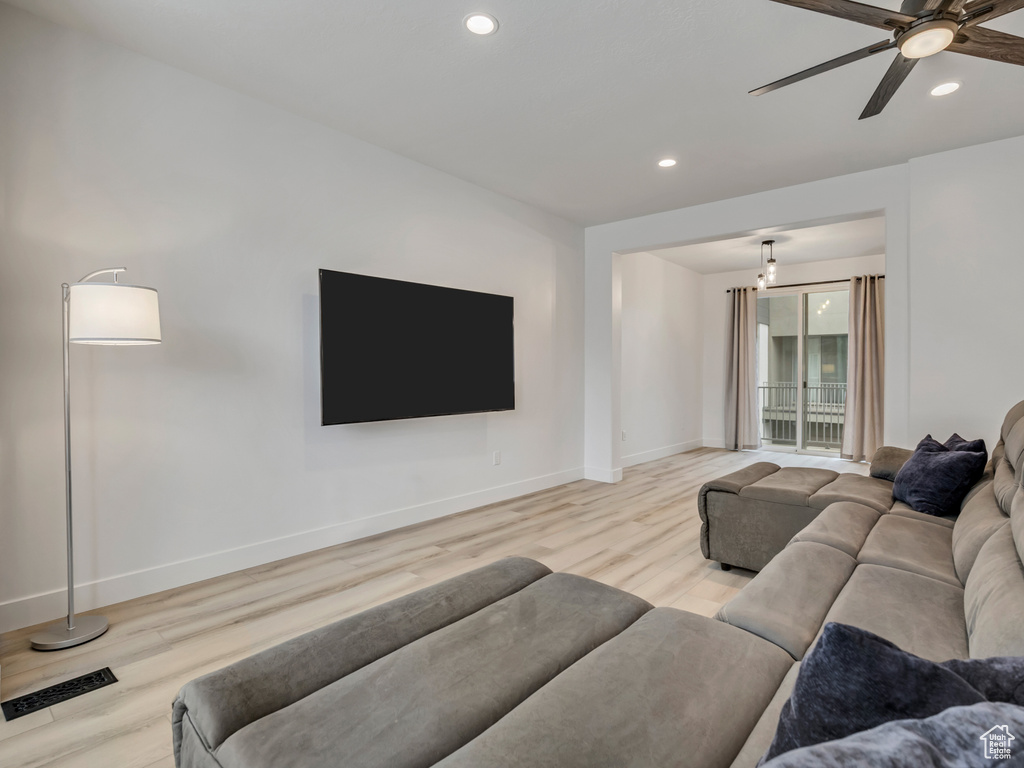 4774 W DAYBREAK RIM WAY South Jordan, UT 84009