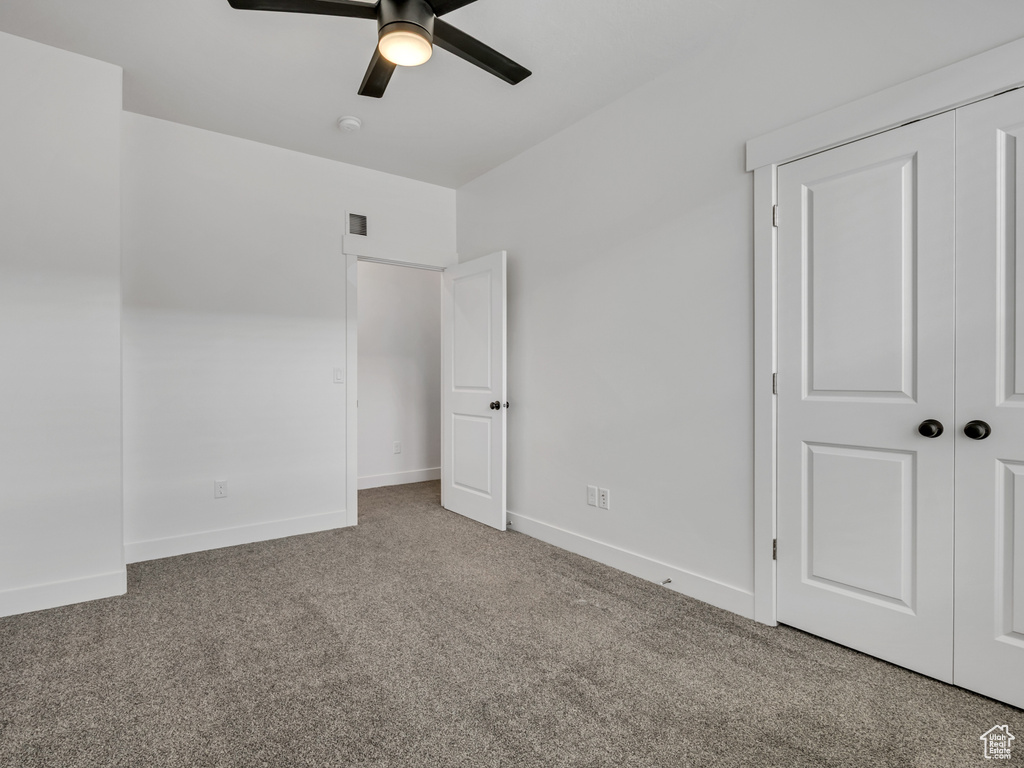 4774 W DAYBREAK RIM WAY South Jordan, UT 84009